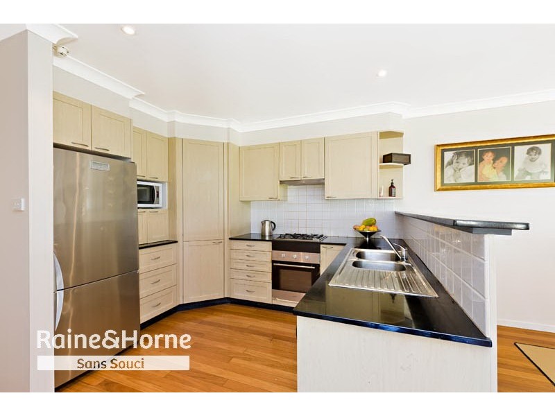 34b Margate Street, Ramsgate NSW 2217