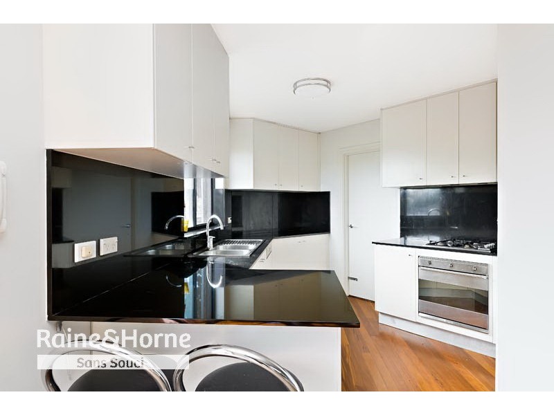 6/44-48 Fraters Avenue, Sans Souci NSW 2219