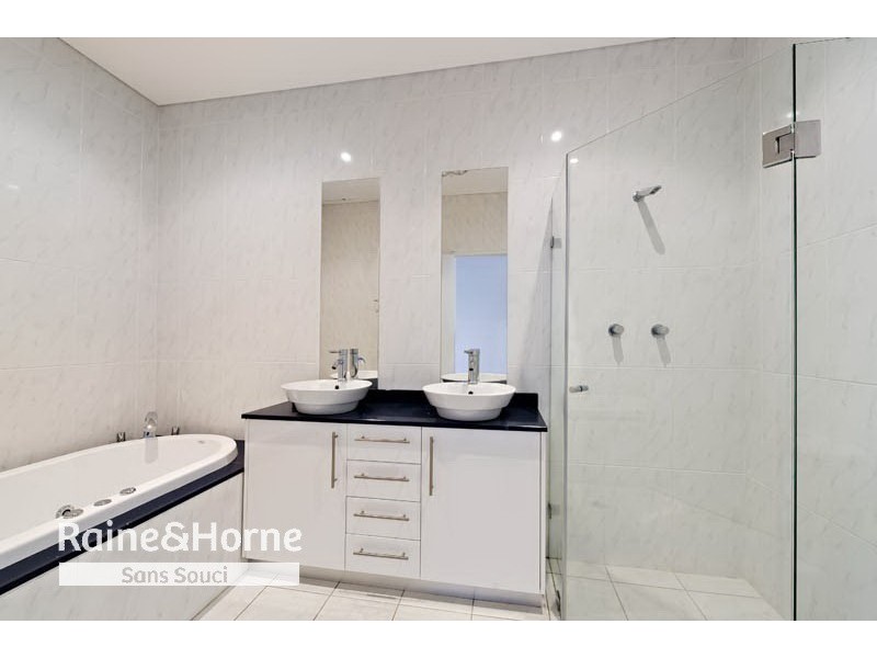 5A Ida Street, Sans Souci NSW 2219