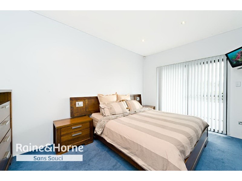 5A Ida Street, Sans Souci NSW 2219