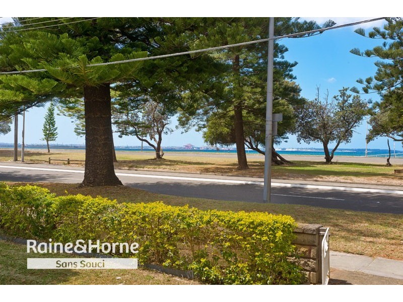 232 The Grand Parade, Monterey NSW 2217