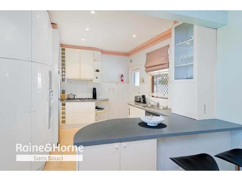 232 The Grand Parade, Monterey NSW 2217