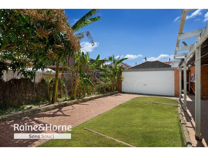 232 The Grand Parade, Monterey NSW 2217