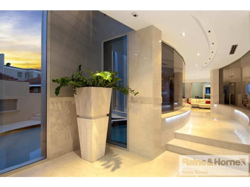 10 Primrose Avenue, Sandringham NSW 2219