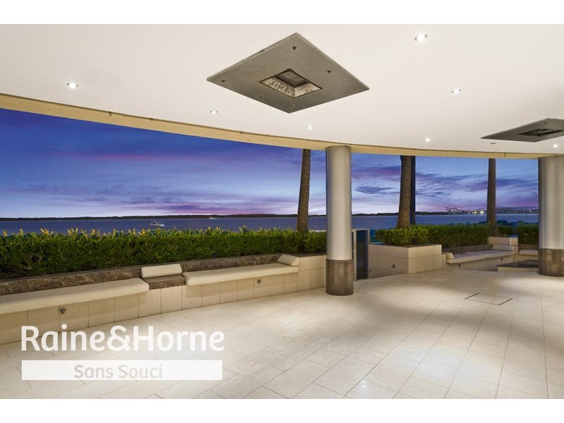 10 Primrose Avenue, Sandringham NSW 2219