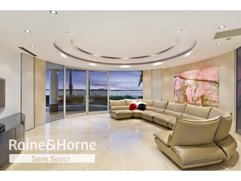 10 Primrose Avenue, Sandringham NSW 2219