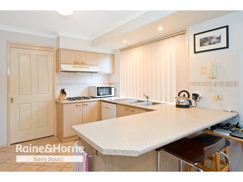 36 Chuter Avenue, Monterey NSW 2217