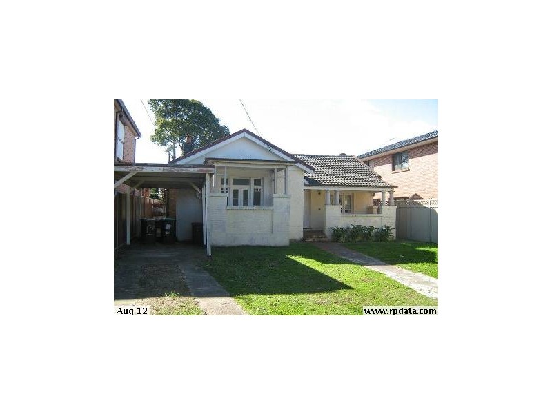 17 Bonney Street, Sans Souci NSW 2219