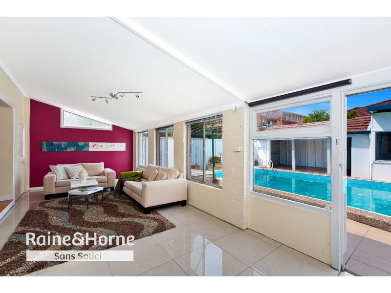 30 Minton Avenue, Dolls Point NSW 2219