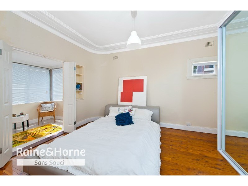 30 Minton Avenue, Dolls Point NSW 2219