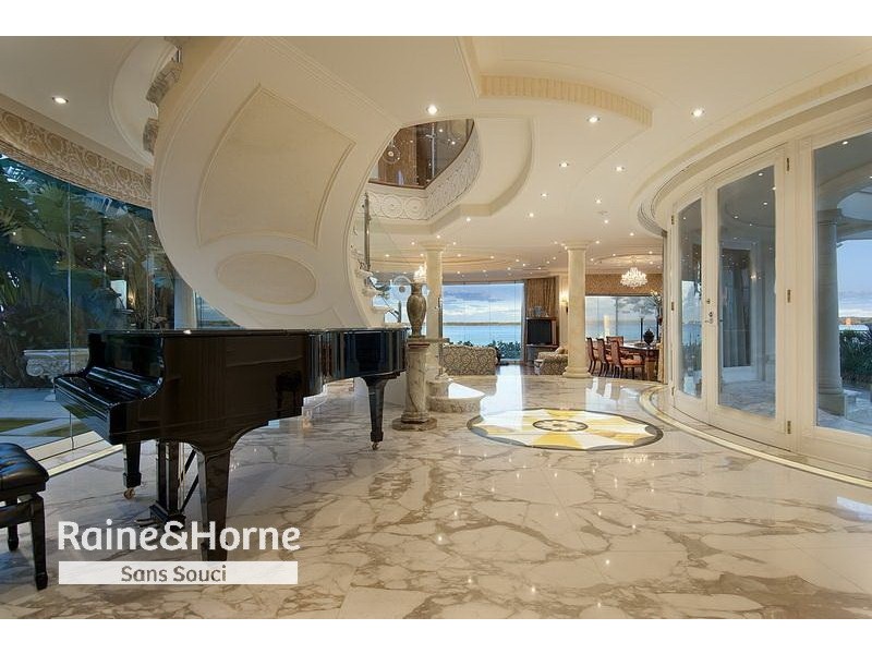 110-112 Ida Street, Sandringham NSW 2219