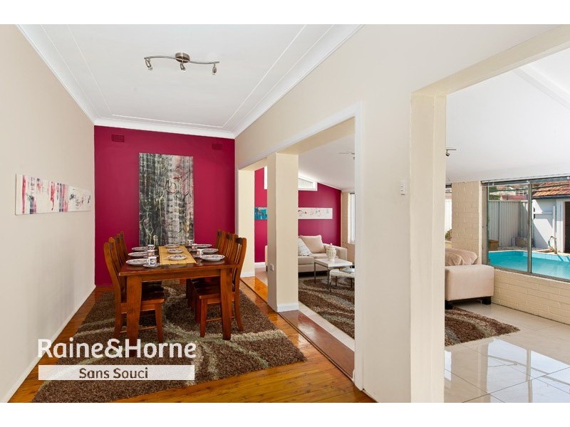 30 Minton Avenue, Dolls Point NSW 2219