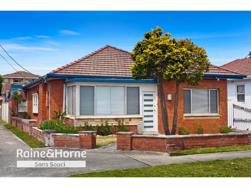 30 Minton Avenue, Dolls Point NSW 2219