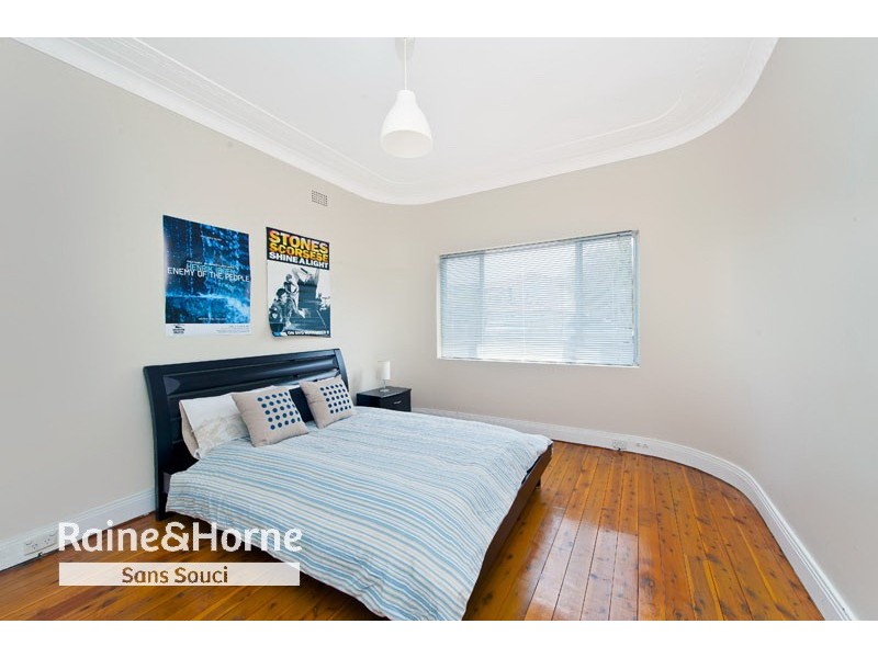 30 Minton Avenue, Dolls Point NSW 2219