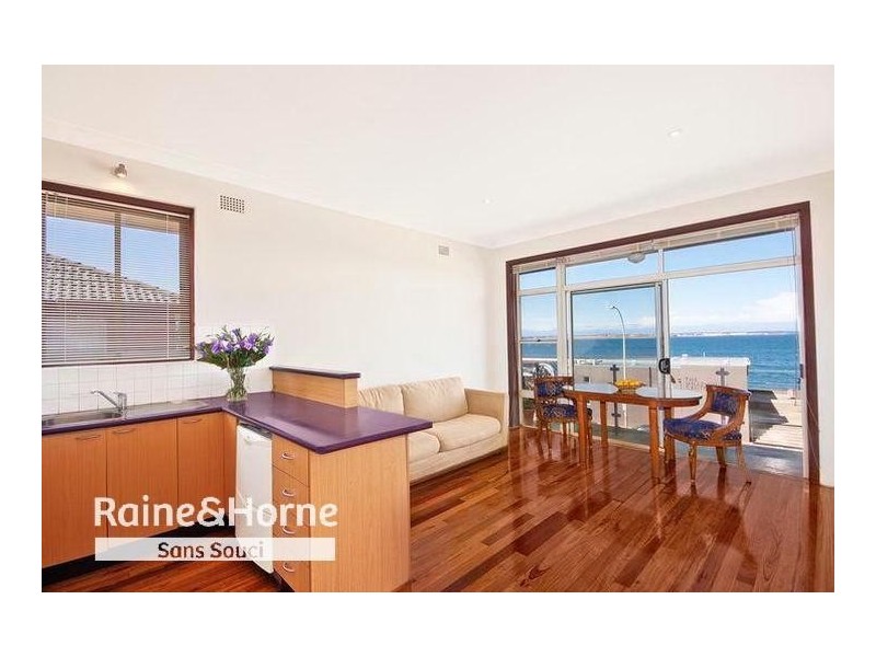 9/98 The Grand Parade, Brighton-le-sands NSW 2216