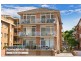 9/98 The Grand Parade, Brighton-le-sands NSW 2216