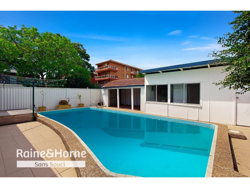 30 Minton Avenue, Dolls Point NSW 2219