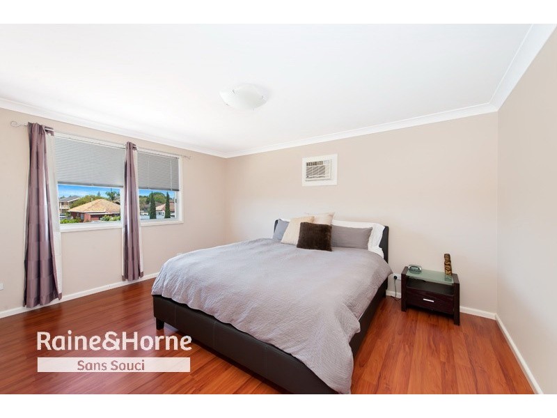 7 Moss Street, Sans Souci NSW 2219