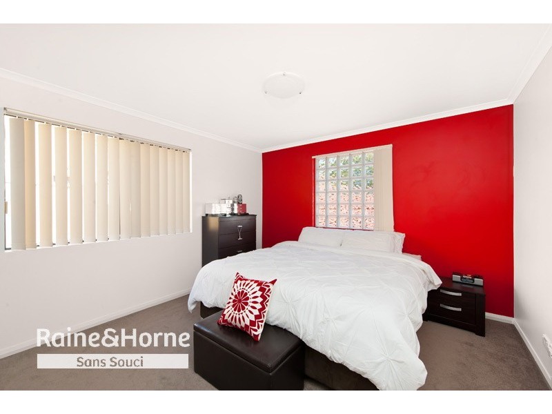 5/379 Rocky Point Road, Sans Souci NSW 2219