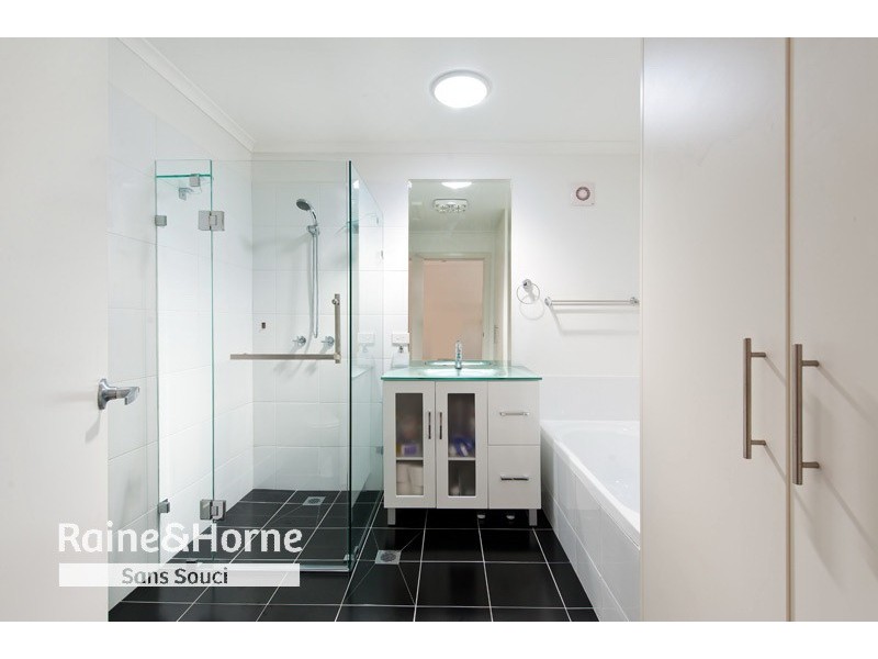 5/379 Rocky Point Road, Sans Souci NSW 2219