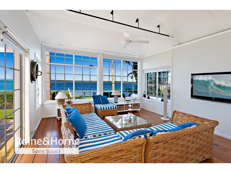 84 Clareville Avenue, Sandringham NSW 2219