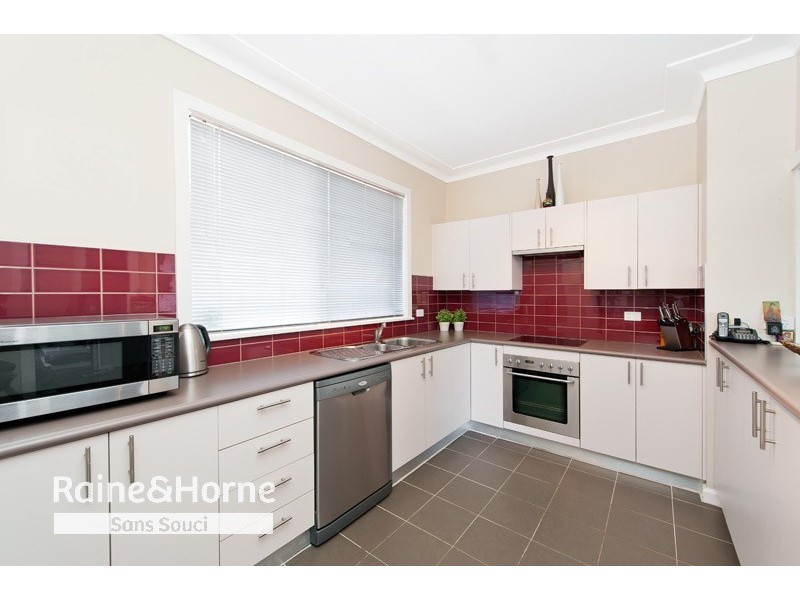 7 Moss Street, Sans Souci NSW 2219