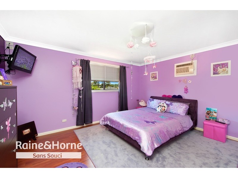 7 Moss Street, Sans Souci NSW 2219