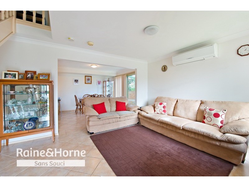 36 Chuter Avenue, Monterey NSW 2217