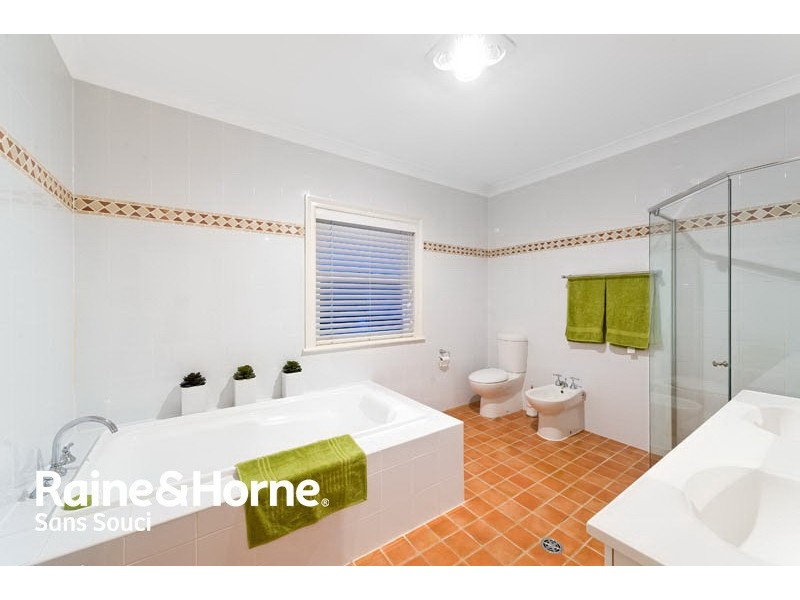 50 Toyer Avenue, Sans Souci NSW 2219