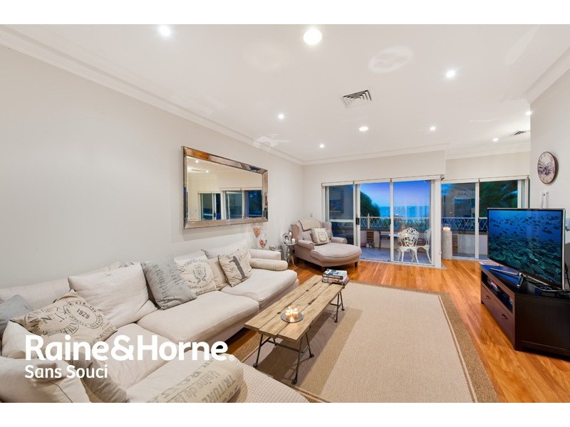 15/171 Russell Avenue, Dolls Point NSW 2219