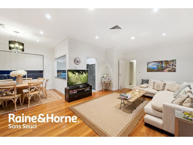 15/171 Russell Avenue, Dolls Point NSW 2219