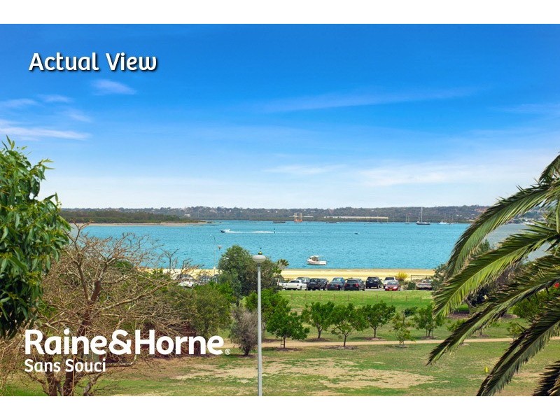 15/171 Russell Avenue, Dolls Point NSW 2219