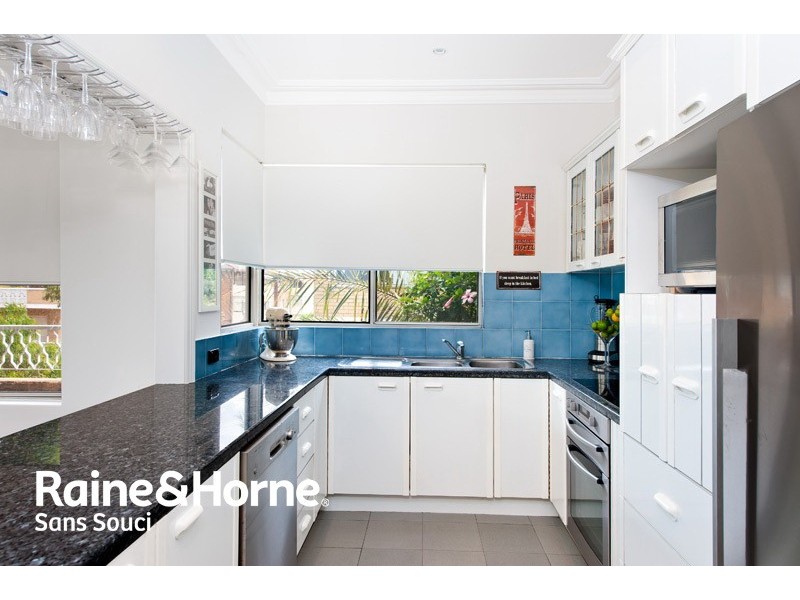 15/171 Russell Avenue, Dolls Point NSW 2219