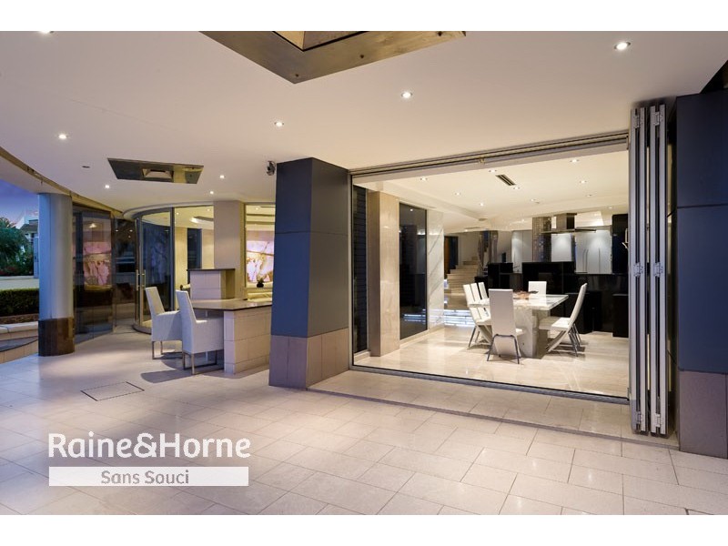 10 Primrose Avenue, Sandringham NSW 2219