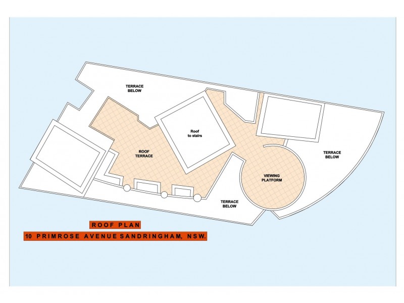 10 Primrose Avenue, Sandringham NSW 2219