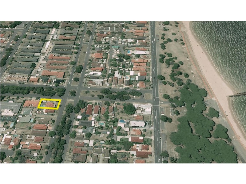 141 Alfred Street, Sans Souci NSW 2219