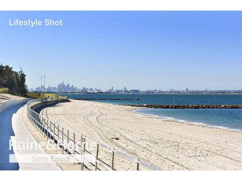 141 Alfred Street, Sans Souci NSW 2219