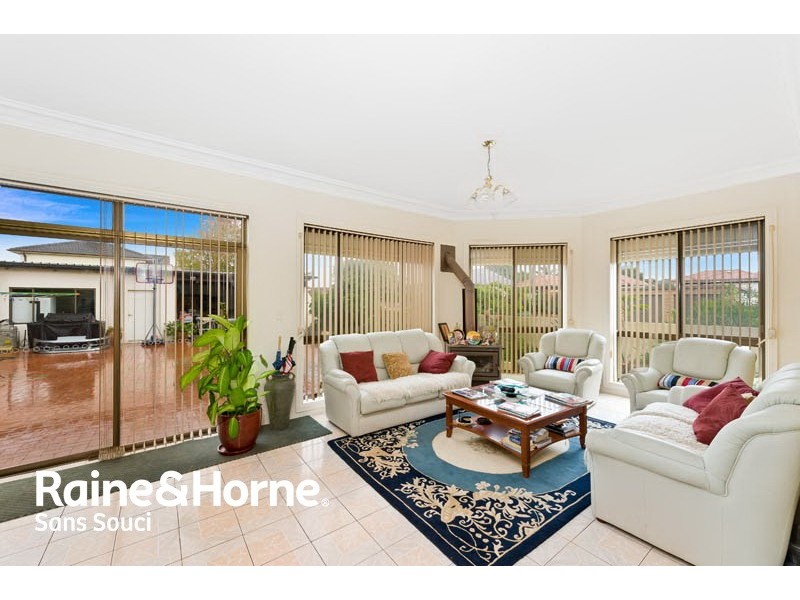 57 Kendall Street, Sans Souci NSW 2219