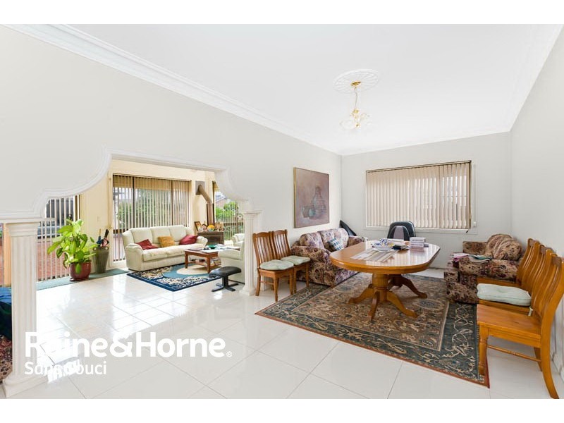 57 Kendall Street, Sans Souci NSW 2219