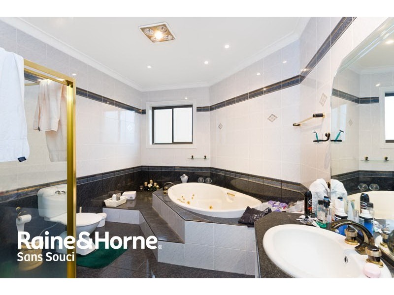 57 Kendall Street, Sans Souci NSW 2219