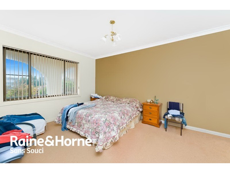 57 Kendall Street, Sans Souci NSW 2219