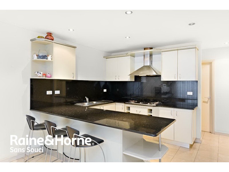 5/50-52 Fraters Avenue, Sans Souci NSW 2219