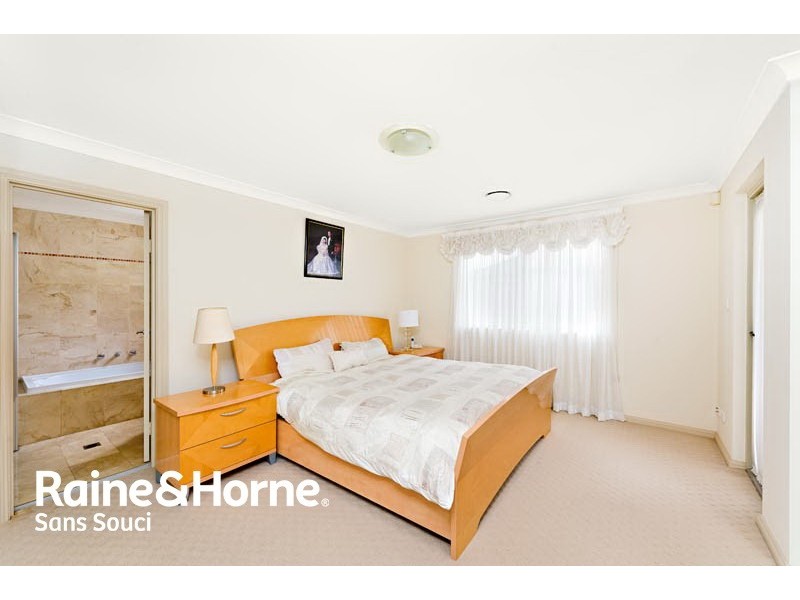 5/50-52 Fraters Avenue, Sans Souci NSW 2219