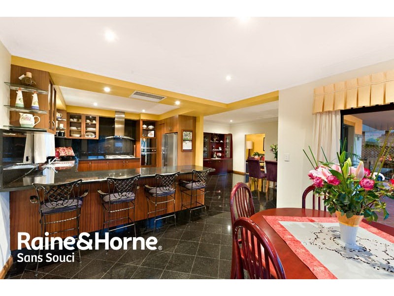 56 Carwar Avenue, Carss Park NSW 2221