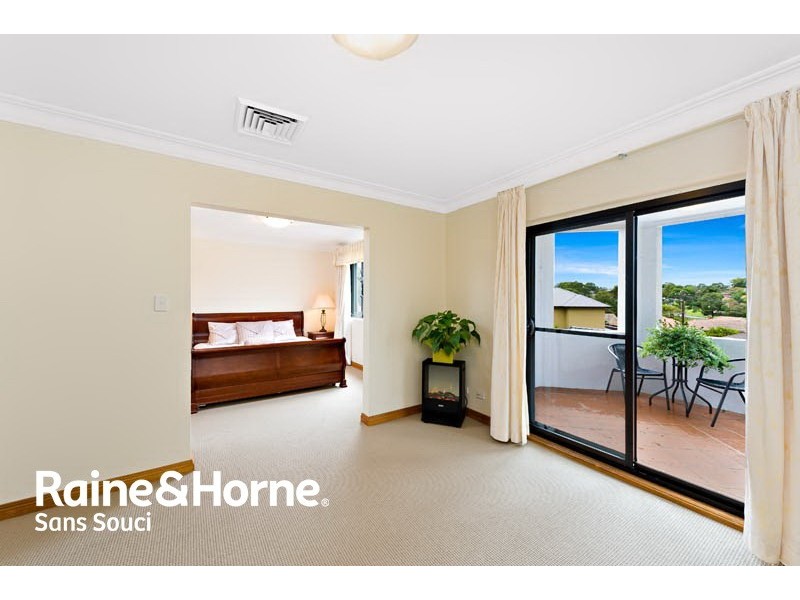 56 Carwar Avenue, Carss Park NSW 2221