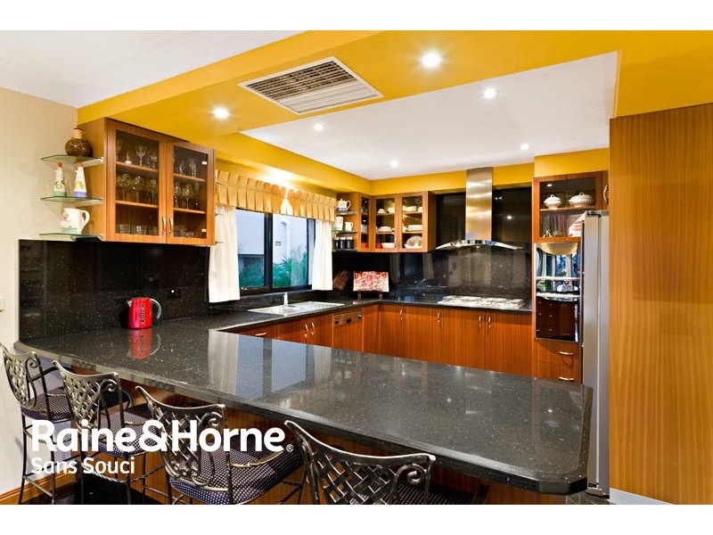 56 Carwar Avenue, Carss Park NSW 2221