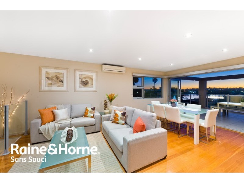 62 Vista Street, Sans Souci NSW 2219