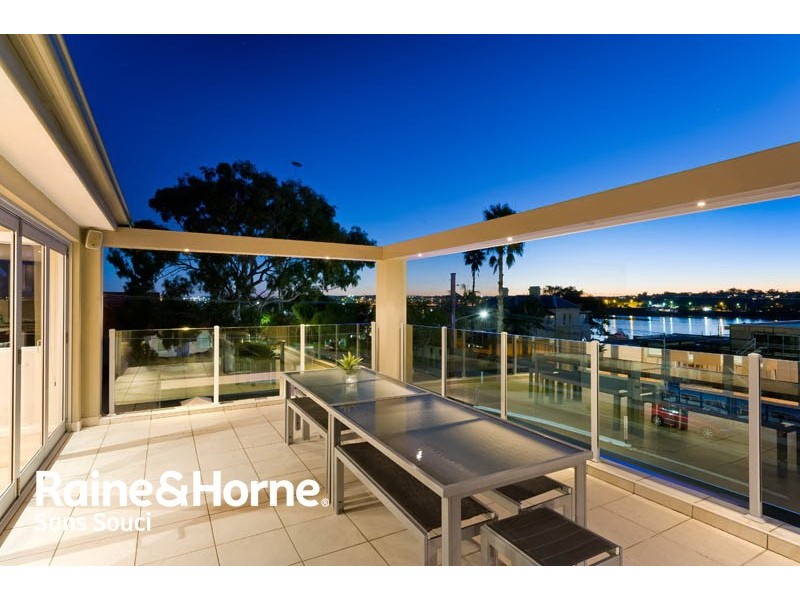 62 Vista Street, Sans Souci NSW 2219