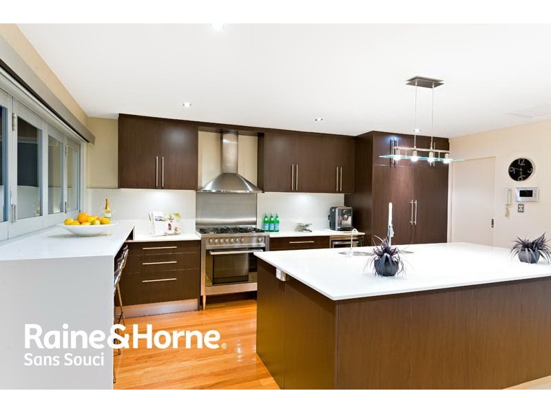 62 Vista Street, Sans Souci NSW 2219