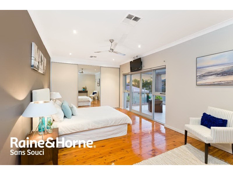 62 Vista Street, Sans Souci NSW 2219